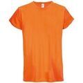 Tee-shirts sur Grenoble : T-shirt Sols Sprint