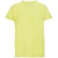 T-shirt Sols Sprint