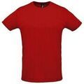 Tee-shirts sur Grenoble : T-shirt Sols Sprint