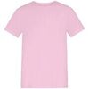 T-shirt enfant Awdis 150