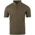Polo Jack Pyke Shires