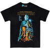 T-shirt Halloween TT1117