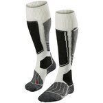 Chaussettes Falke -