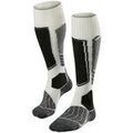 Chaussettes Falke -