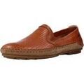 Slip ons Fluchos F1177 Grenoble