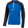 Veste enfant Nike DF Academy Pro Drill Jr