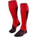 Chaussettes Falke - Grenoble