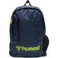 Sac a dos hummel -