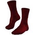 Chaussettes Falke - Grenoble