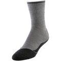 Chaussettes Falke -
