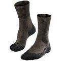 Chaussettes sur Grenoble : Chaussettes Falke -