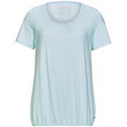 T-shirt Killtec -