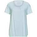Tee-shirts sur Grenoble : T-shirt Killtec -