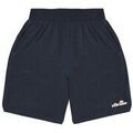 Short Ellesse - Grenoble