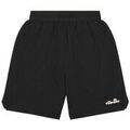 Short Ellesse -