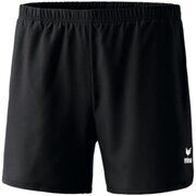 Short Erima -
