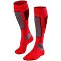 Chaussettes sur Grenoble : Chaussettes Falke -