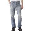 Jeans Levis 501 Original Fit Med