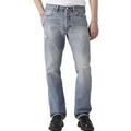 Jeans/Pantalons sur Grenoble : Jeans Levis 501 Original Fit Med
