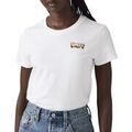 Tee-shirts sur Grenoble : T-shirt Levis The Perfect