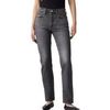 Jeans Levis 501