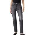 Pantalons sur Grenoble : Jeans Levis 501