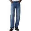 Jeans Levis 501 Original Fit Med