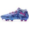 Chaussures de foot Puma Future 8 Ultimate X Kidsuper FG