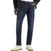 Jeans Levis 512