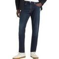 Jeans Levis 512 Grenoble