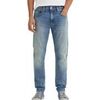 Jeans Levis 512