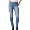 Jeans skinny Levis 311 Shaping