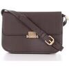 Sac Bandouliere Georges Rech Terri-sac