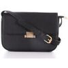 Sac Bandouliere Georges Rech Terri-sac