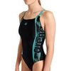 Maillots de bain Arena Pro Graphic