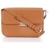 Sac Bandouliere Georges Rech Terri-sac