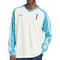 Tee-shirts sur Grenoble : T-shirt adidas 1