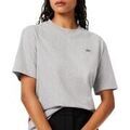 T-shirt Lacoste Relaxed Fit Grenoble