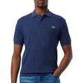 Polos sur Grenoble : Polo Lacoste L1264IXA
