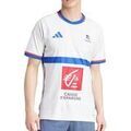 Tee-shirts sur Grenoble : T-shirt adidas Equipe de France Handball 2024