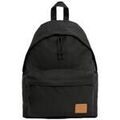 Sac a dos Lacoste Casual Croc Grenoble
