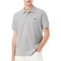 Polo Lacoste Classic Fit