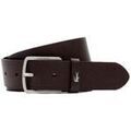 Ceintures sur Grenoble : Ceinture Lacoste RC4090-Q80