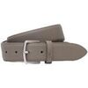 Ceinture Lacoste Petit Pique Belt