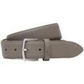Ceintures sur Grenoble : Ceinture Lacoste Petit Pique Belt