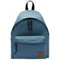 Sac a dos Lacoste Casual Croc