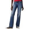 Jeans Levis Superlow