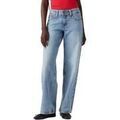 Pantalons sur Grenoble : Jeans Levis Superlow