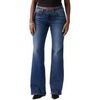 Jeans Levis Superlow