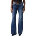 Jeans/Pantalons sur Grenoble : Jeans Levis Superlow